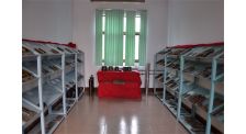 河南熱處理工藝技術、焊接技術服務及電焊工培訓綜合指南