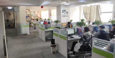 邢臺多旋翼無人機培訓學校 專業(yè)化培訓，賦能低空經(jīng)濟新時代